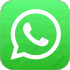 Call us on WhatsApp